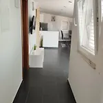 Apartamento Nella *
